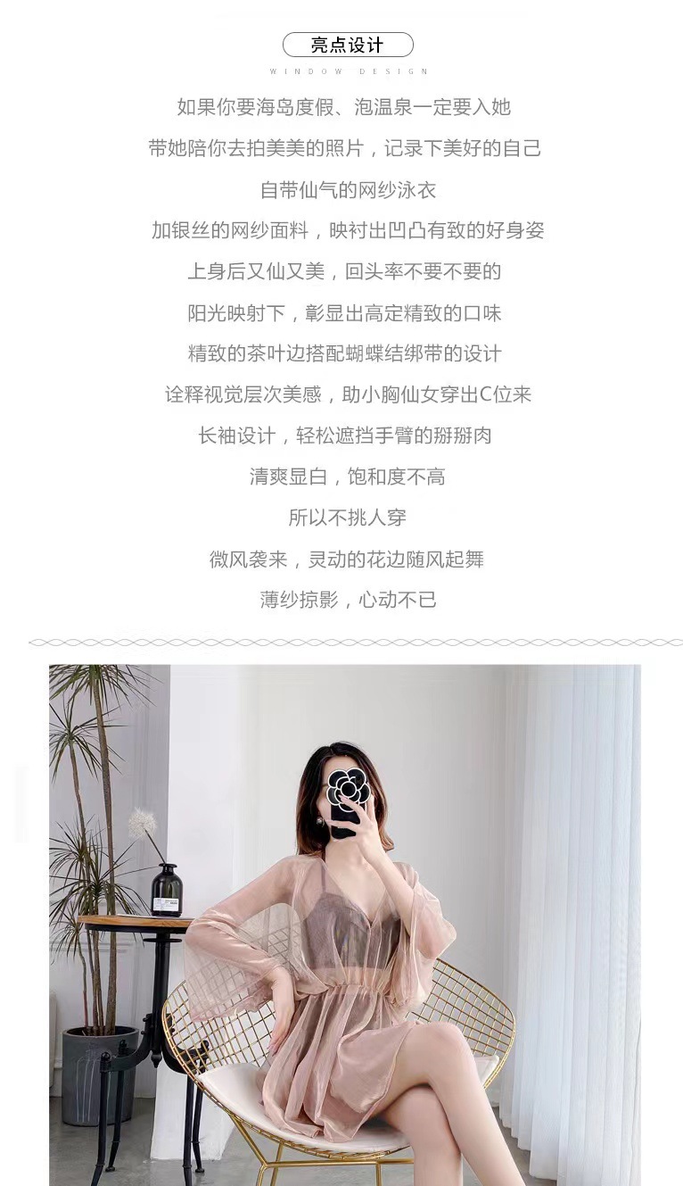 微信图片_20230224155654.jpg