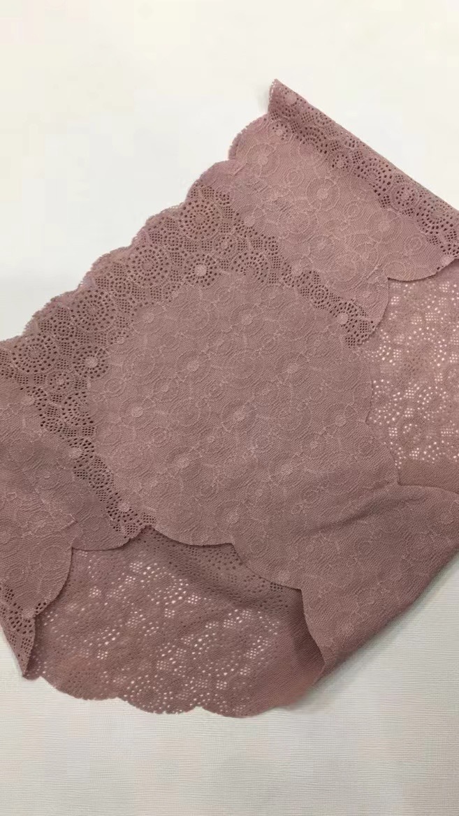 035A84B845904F352FDE79A8620569