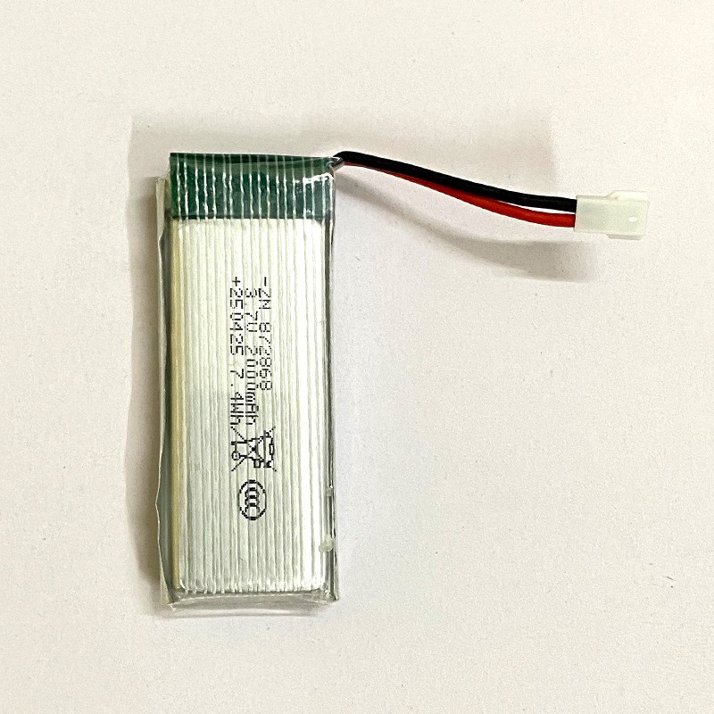 O1CN01norN3D1WIsZboJ78I_!!2219