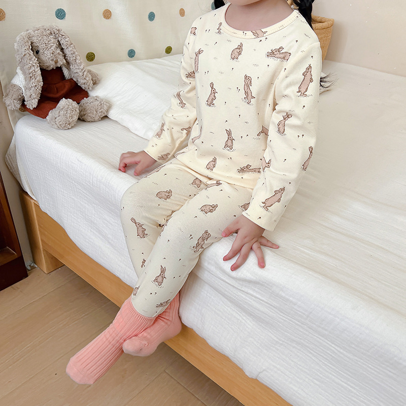 2023-10-11 152242.jpg