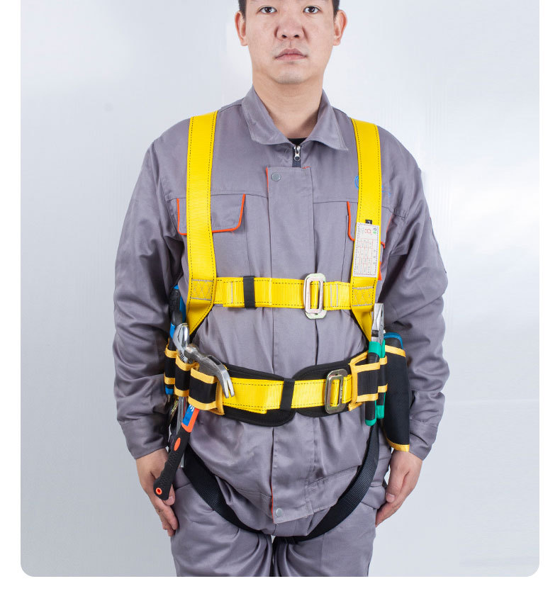 详情_11.jpg