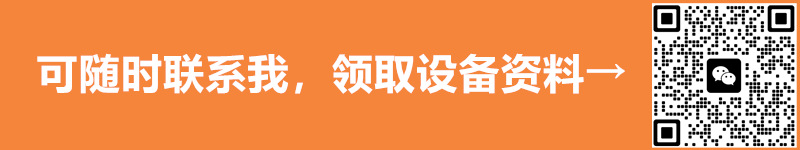 9acd468b9cb3b1f0cf8c931186b791