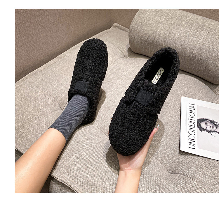 undefined
