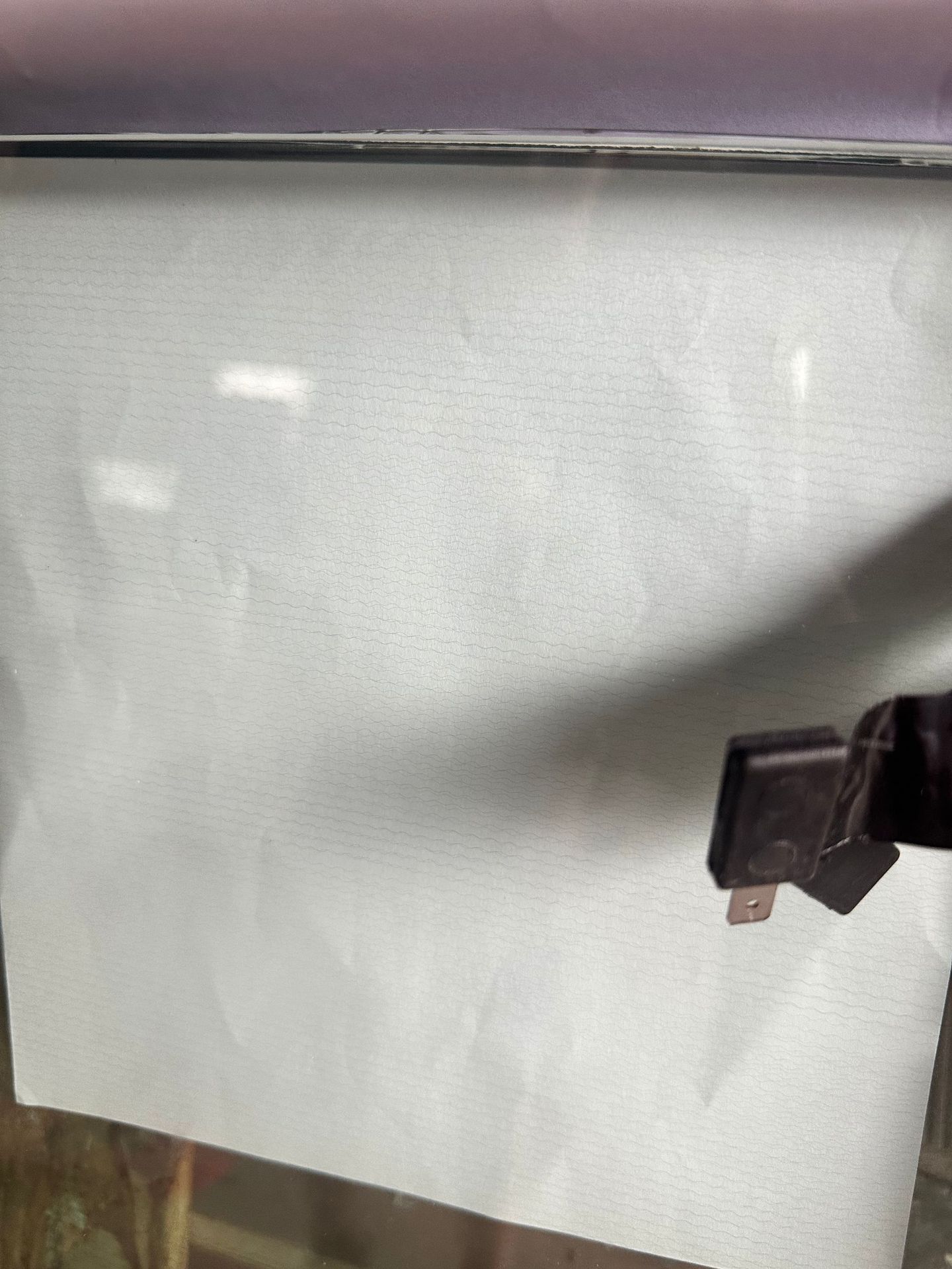 a8917acc78a18f8a34f0bc6ccfd06b