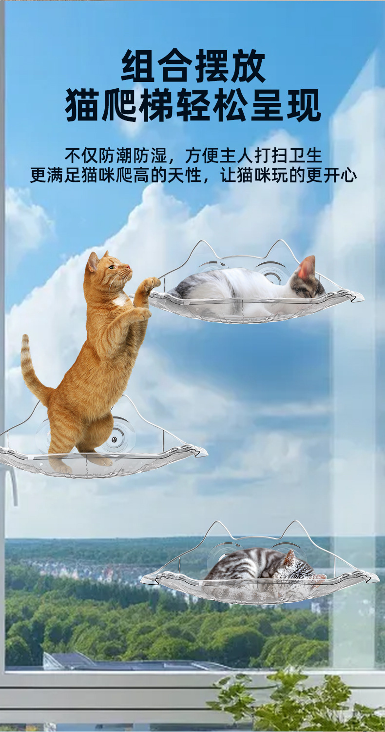 详情页_09