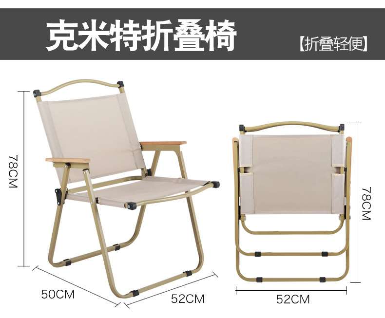 96a9b7ed-2686-4f3c-9b57-29d74e962511.jpe