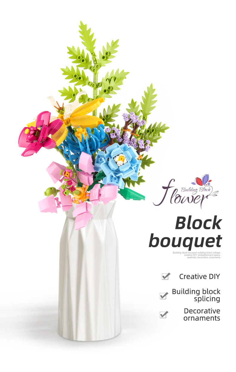 详情_01.jpg