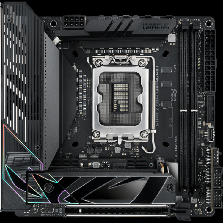 ROG STRIX Z790-I GAMING WIFI_0