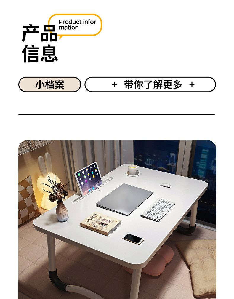 O1CN01K9xtqN2EyPZlWMUFs_!!2218134278813-