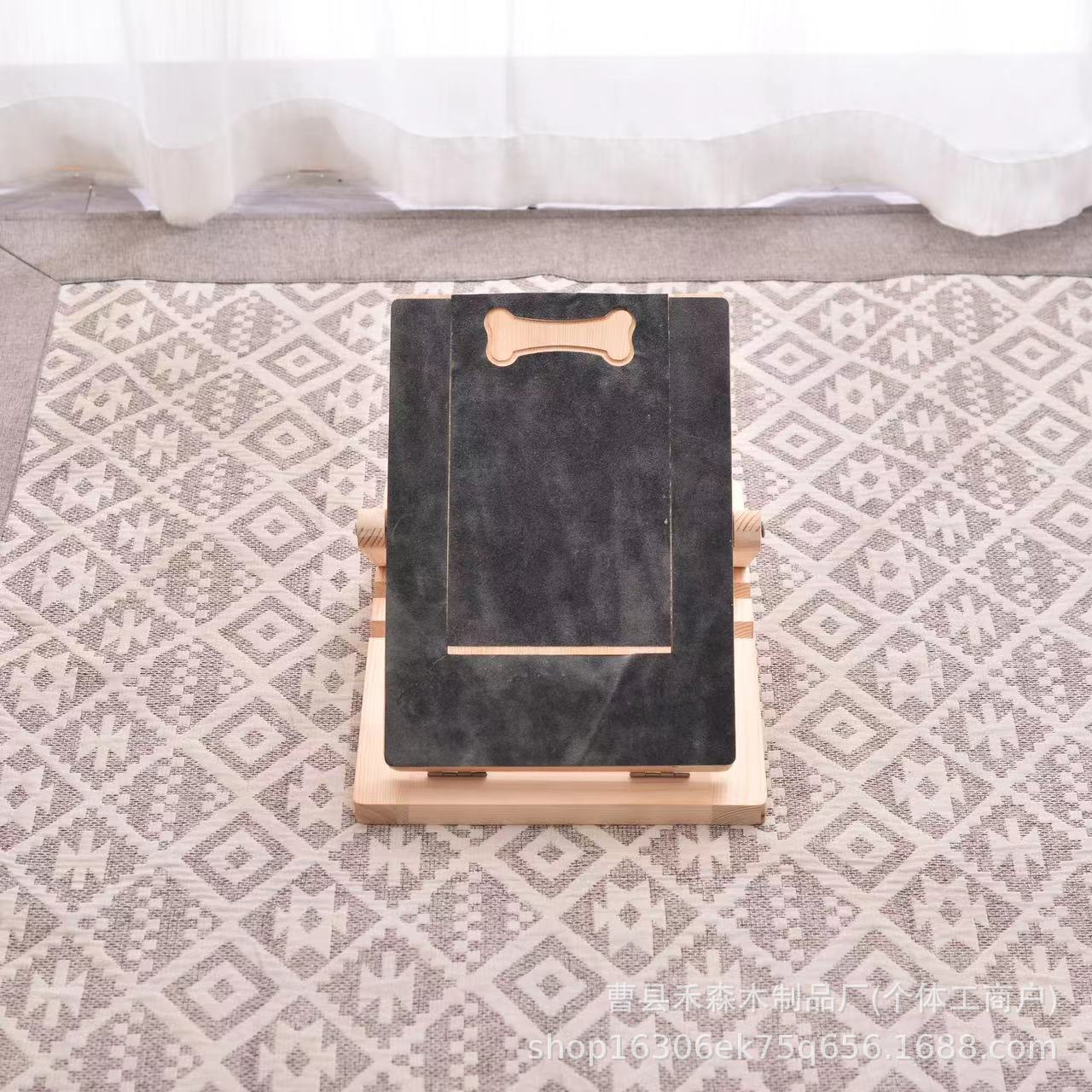 微信图片_20231114155653