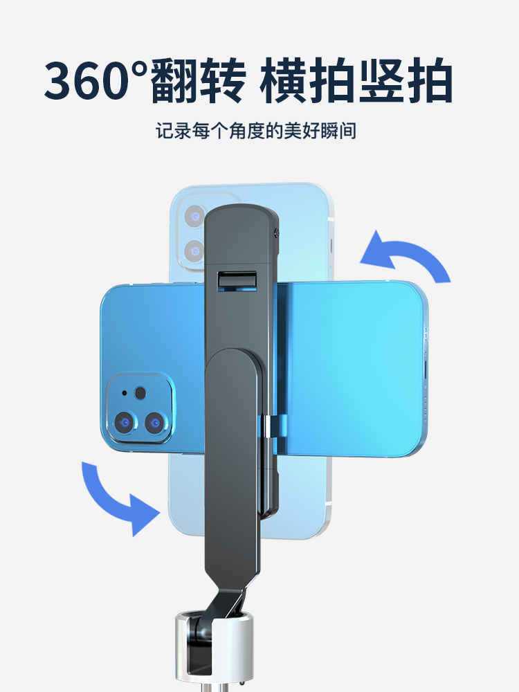 27dfa163-f7d8-4b42-9f7d-815460abc3bb.jpe