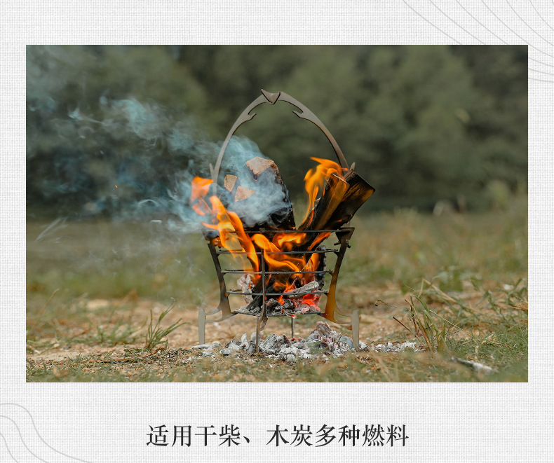 详情页_02.jpg