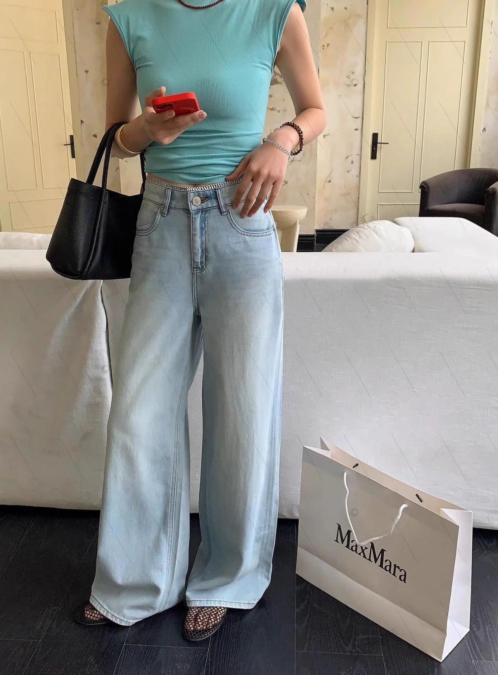 e0202cd7-6b88-4f0c-a3be-5a589bb0f070.jpe