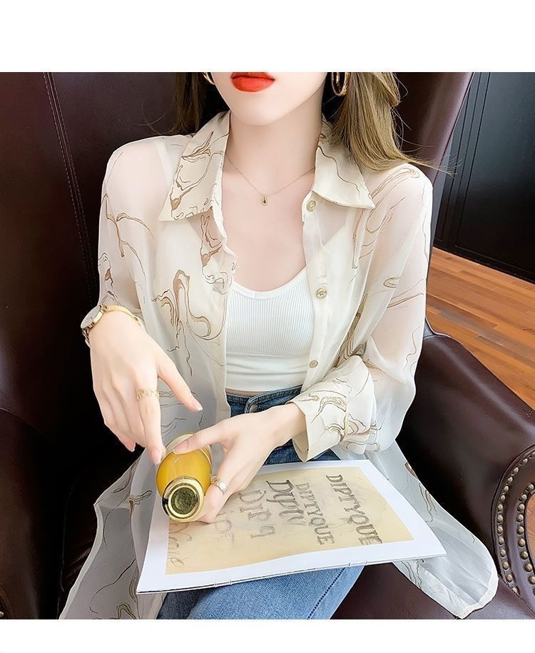 3613c103-37ff-4ad2-be52-eaab29b18ffe.jpe