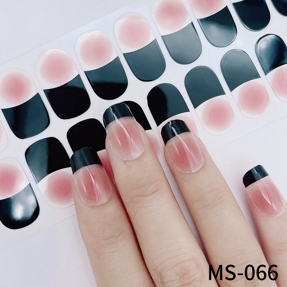 MS-066黑色.jpg