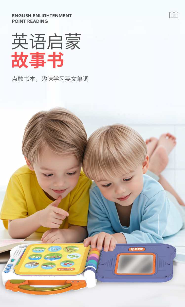 详情_01.jpg