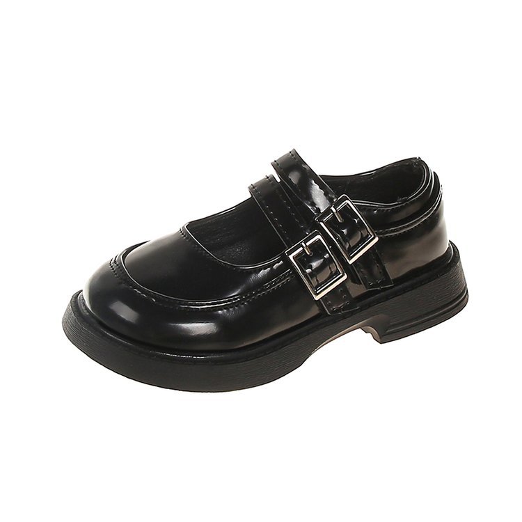 2024051813361542251909w800h800_750x750.j