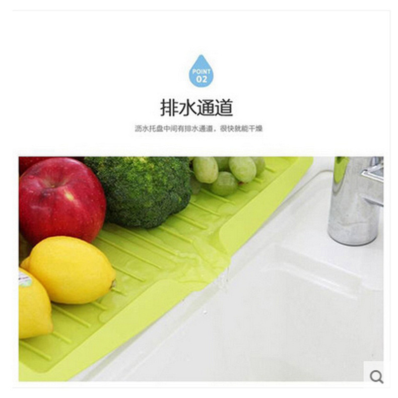 详情_33.jpg