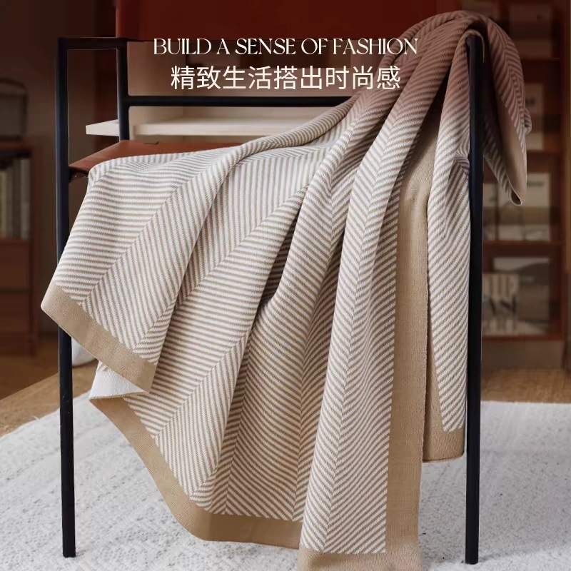 072744d7-2370-4f42-ad7f-33e96aa40bec.jpe