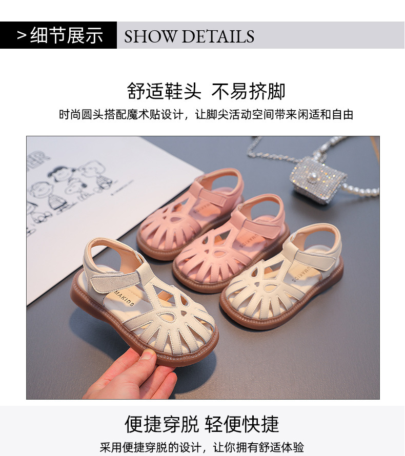 双色_08.jpg