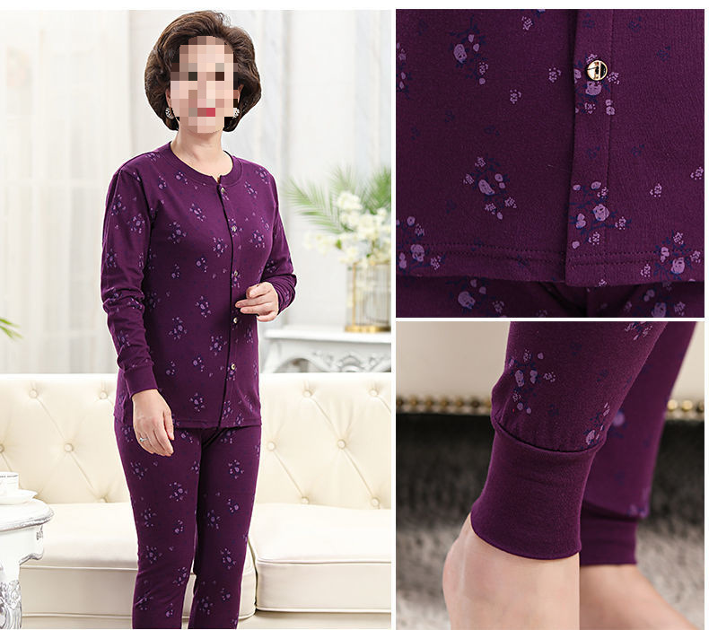 e32c5ad8-4369-4132-813d-336ad8d3bb32.jpe