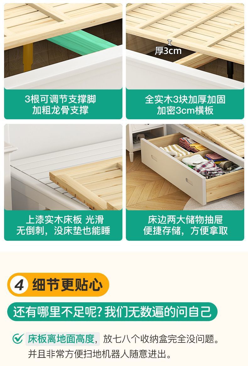 778b6dad-9393-401f-a093-9aaf55b25ce1.jpe