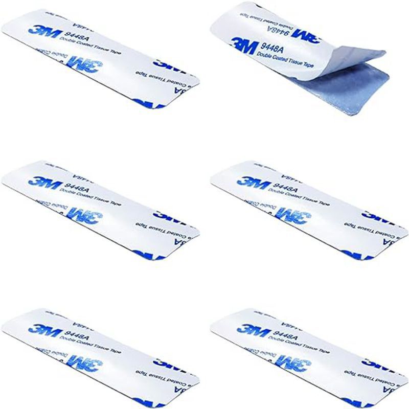 61fJ0AnF8gL._AC_SX569_