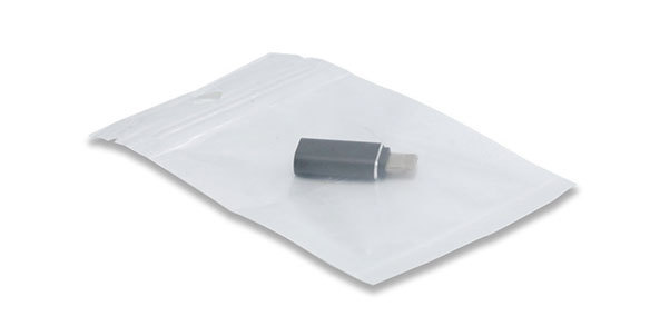 珠光袋包装说明_03