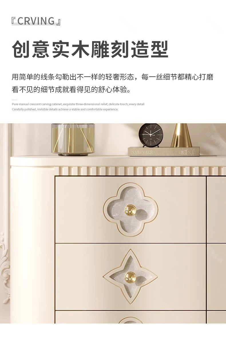 ffff241a-d86b-4733-8c96-549838b94201.jpe