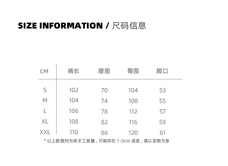 a1f79f19-61cc-43d9-88c6-be2a226ea8d1.jpe