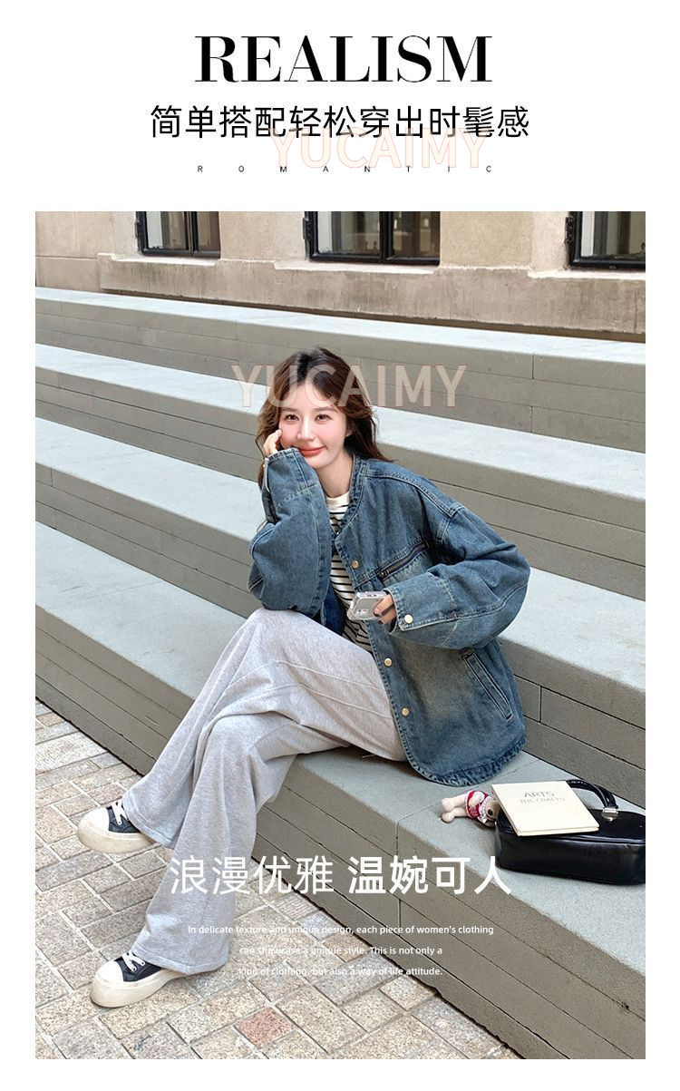 40ace0e1-f8a8-4882-8eae-e6775c2e36a3.jpe