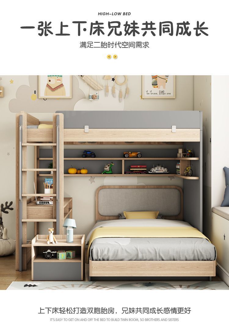 af90c810-09a9-40ac-a104-92bd5d385b31.jpe