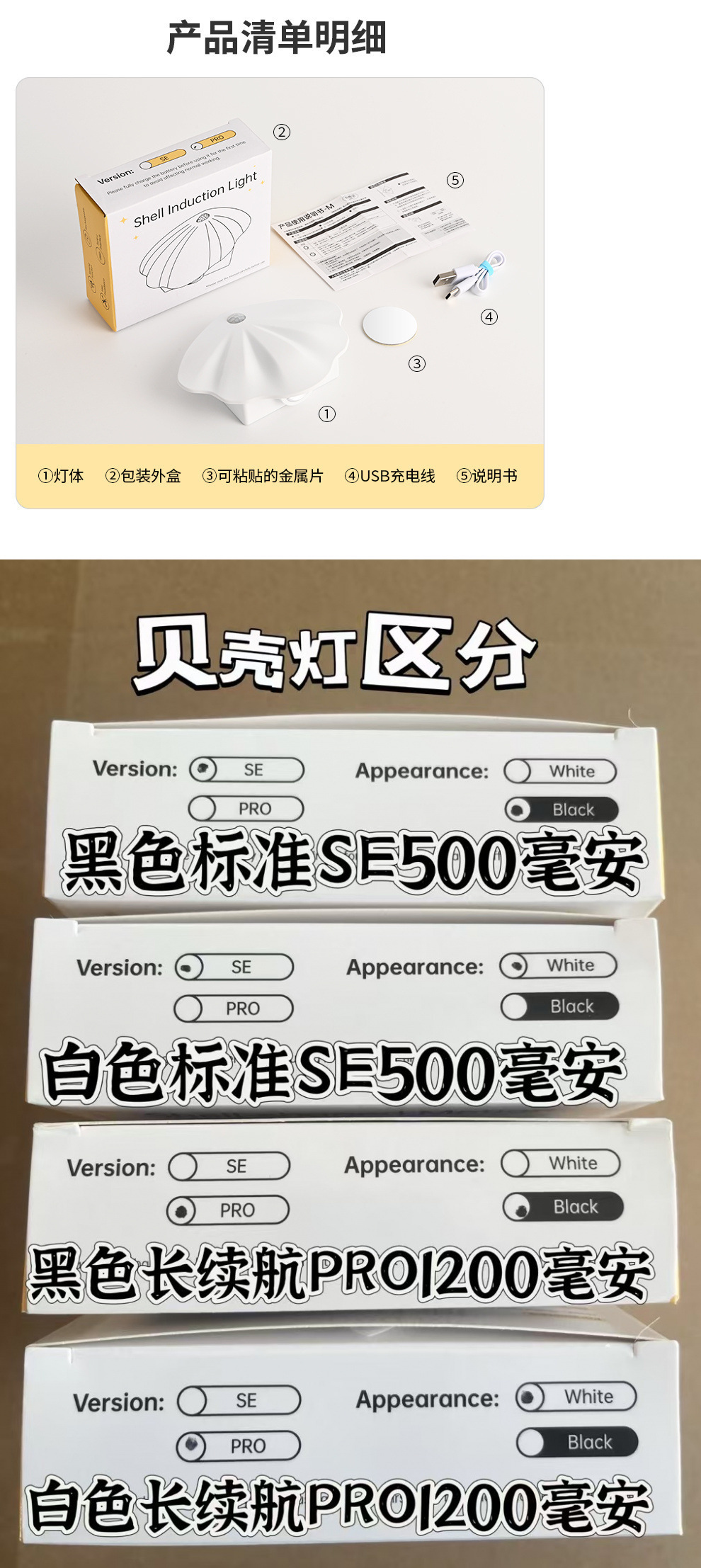 ab2dfd8a-322a-49ef-9d99-14c11157ebcf.jpe