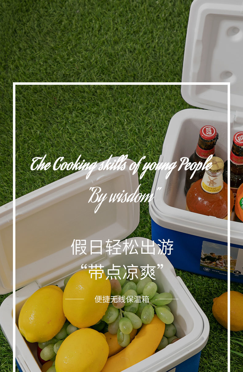 6d7f7ea8-3cbb-422a-bb25-95ccdc4bd43b.jpe