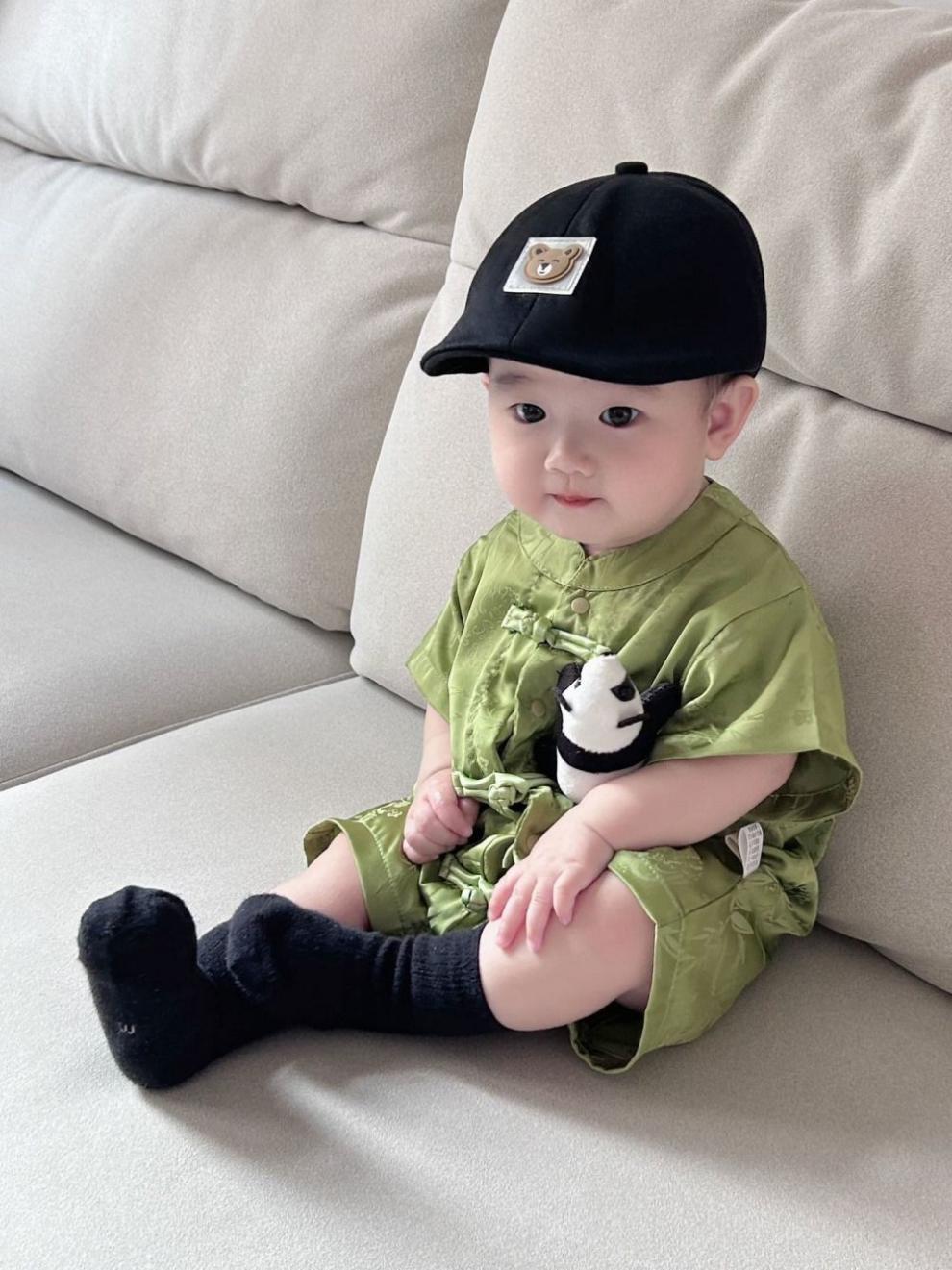 7a01db71-b2a5-402d-9087-a2ee0c12c60e.jpe