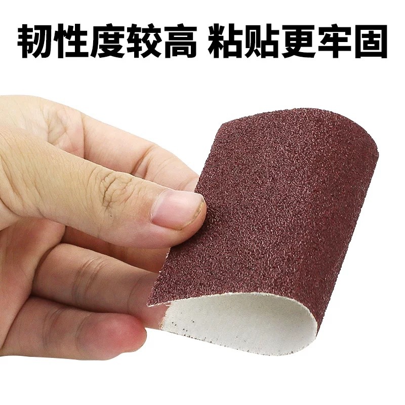 微信图片_202502061726233