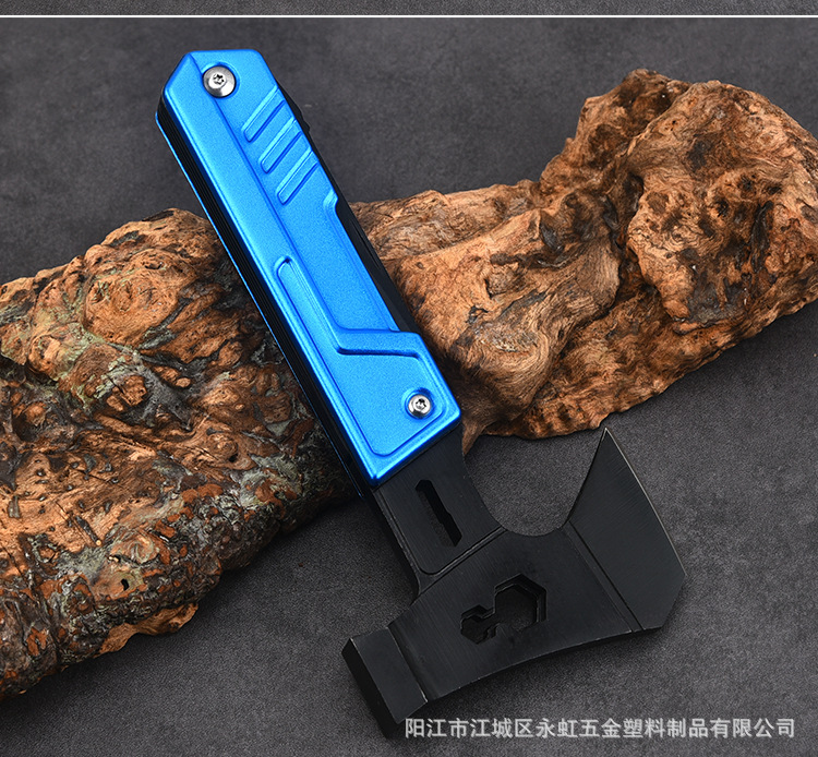 多功能斧头锤_09.jpg