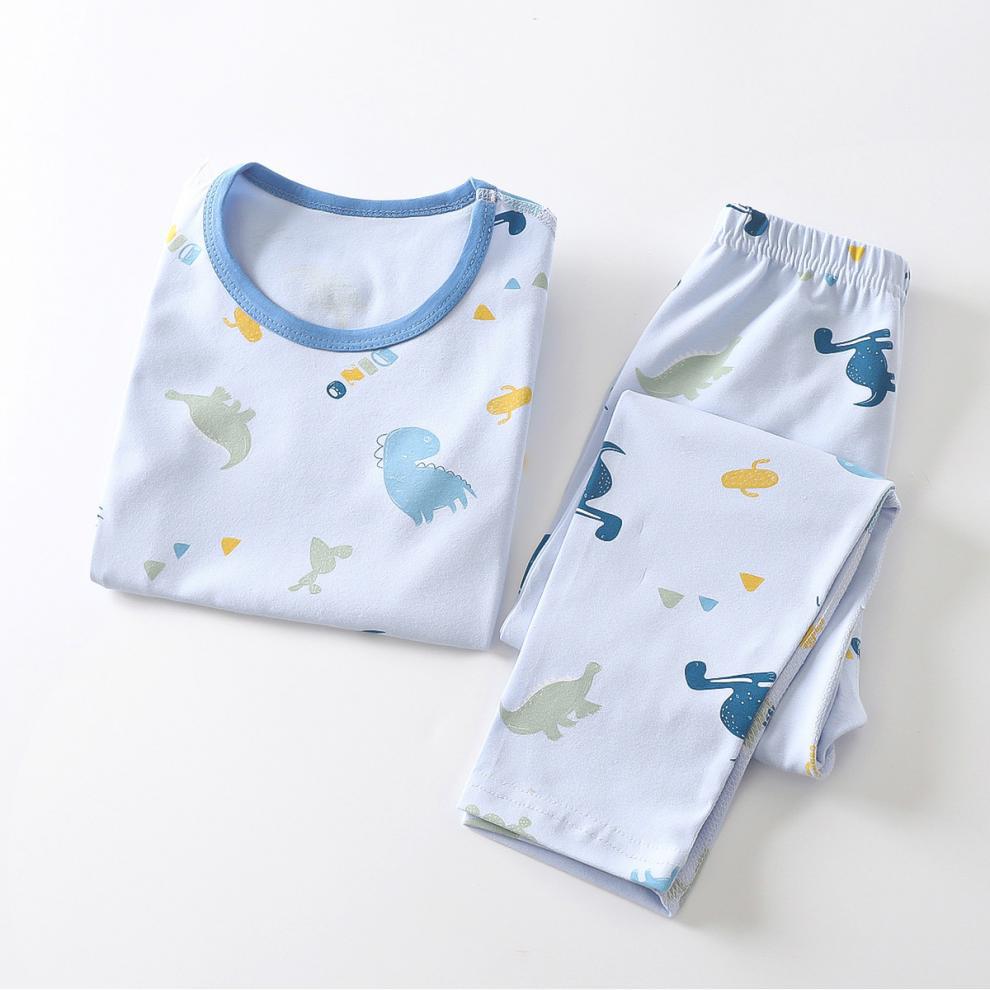 f8461a07-e23b-4b75-9459-5a0757abf08f.jpe