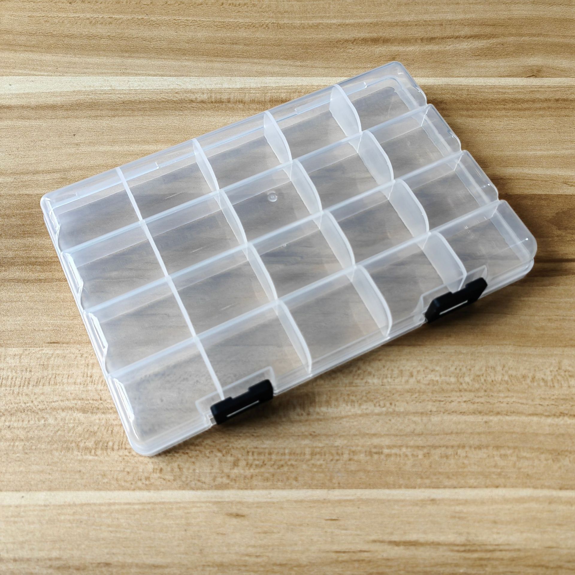 5d8fa3049b6e38af8e1a474365c0bf