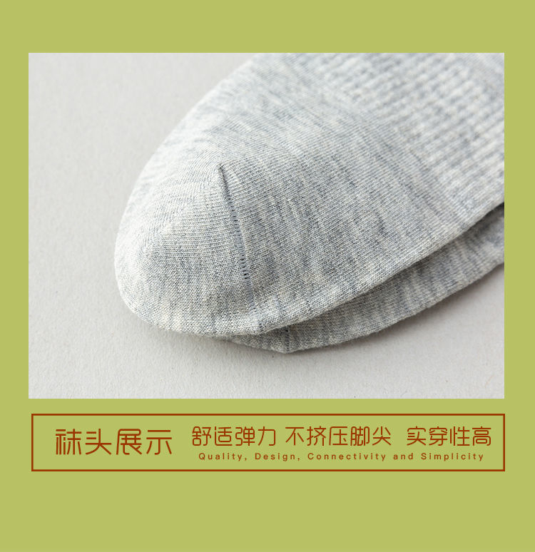 详情图14.jpg