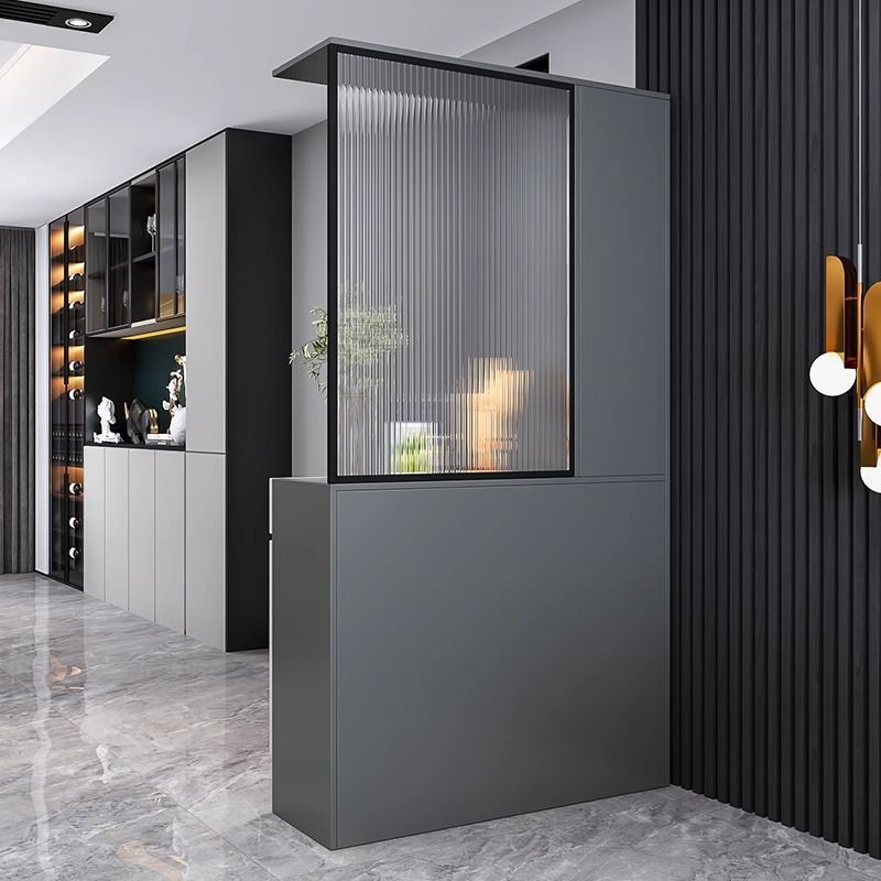 d864f75c-c347-4f06-b87c-778f8aa6f290.jpe