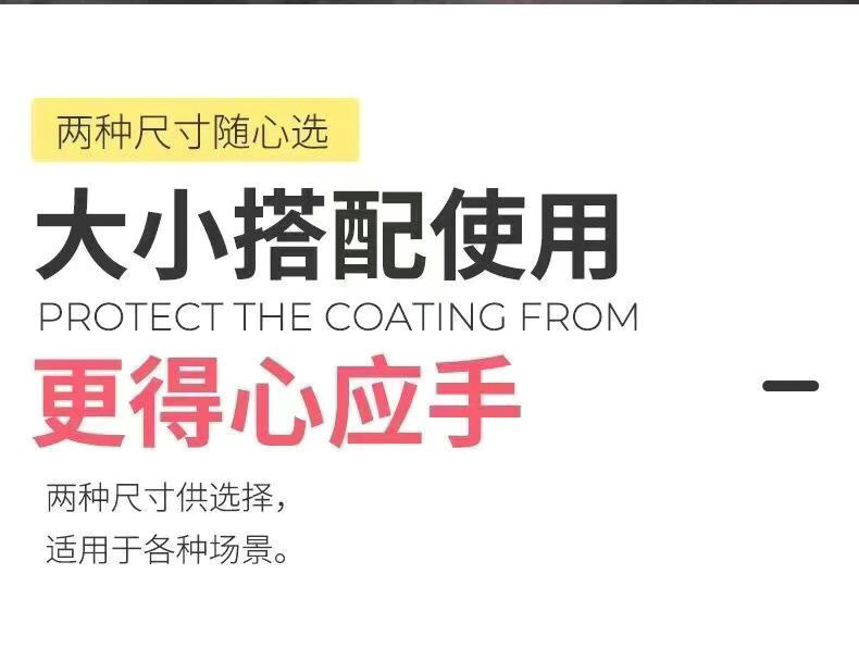 480cdaf3-5460-418f-b752-000e5fa0f1ca.jpe