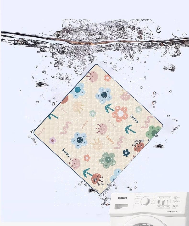 6c30b1ed-ebf2-469c-a2ed-a24c231572e1.jpe