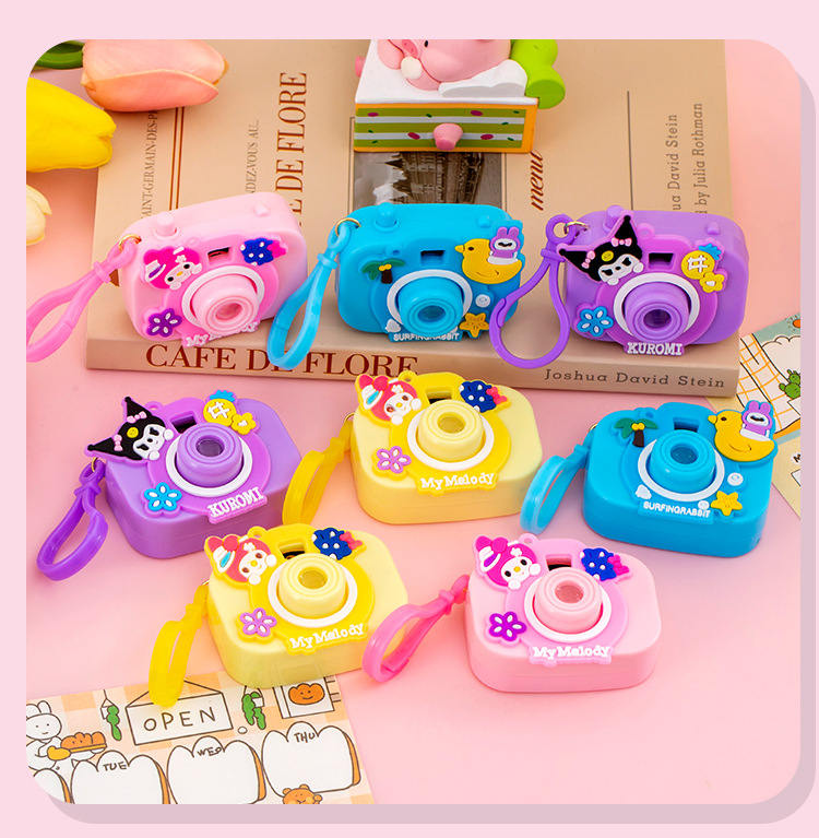 三丽鸥投影相机_10.jpg?x-oss-process=image/format,png