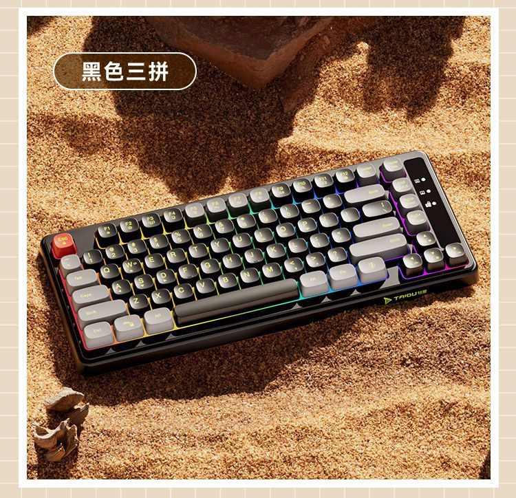 a1313da7-e596-49a7-bd63-2cdb6af82b55.jpe