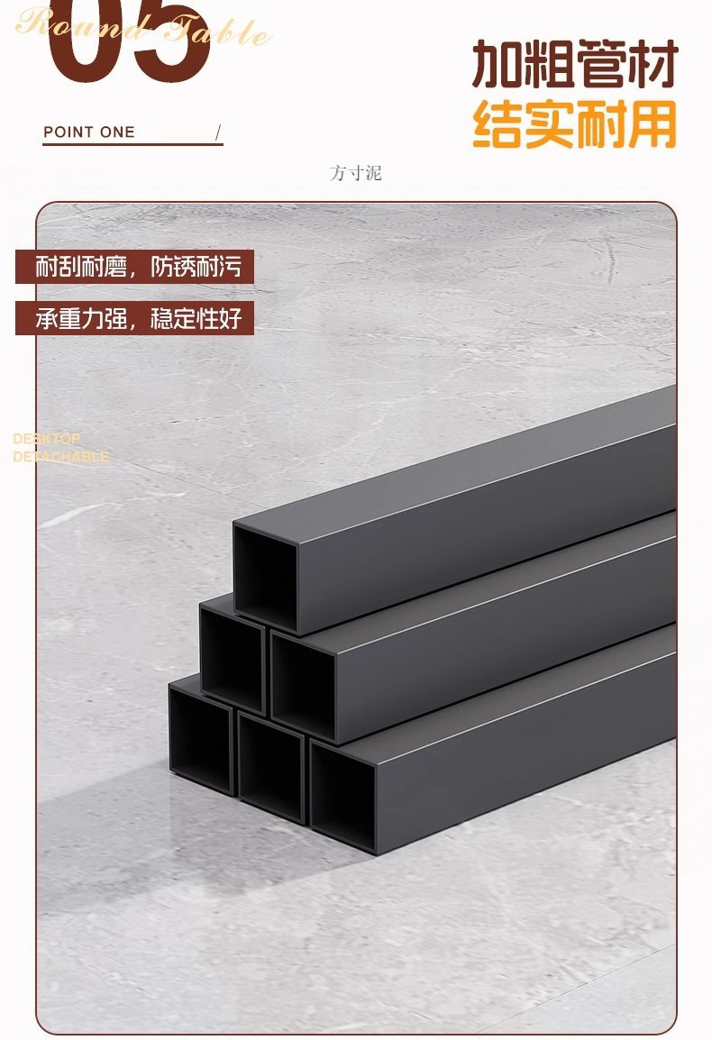 2241f345-6f88-43e1-a806-cef81af61572.jpe