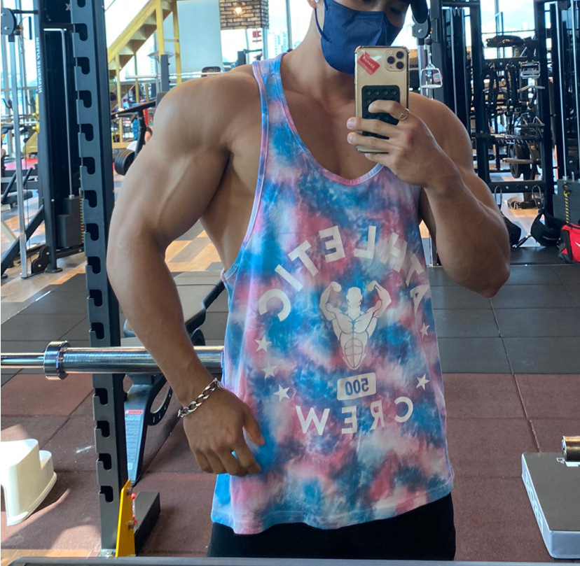 微信图片_20211113183021