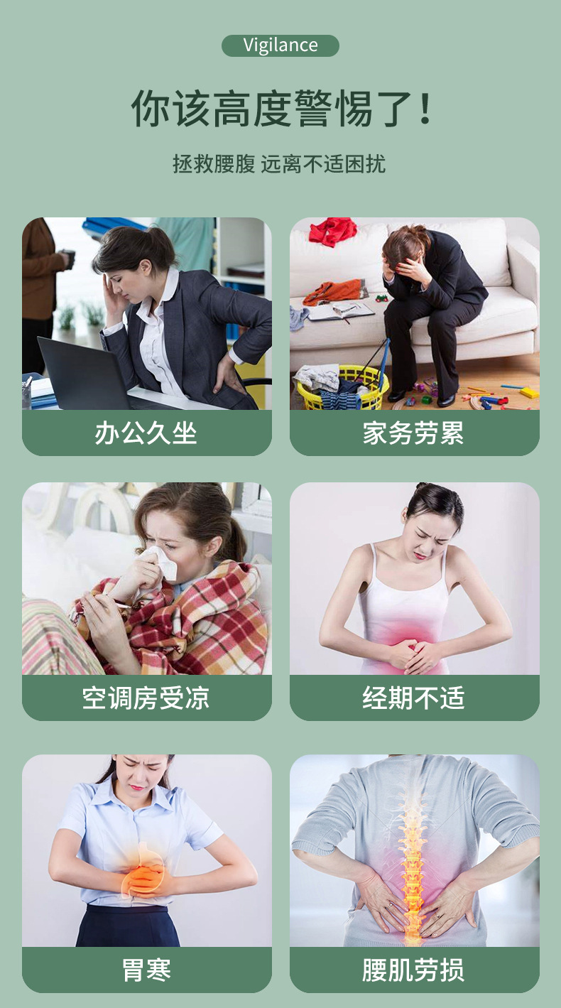 未标题-1_02.jpg