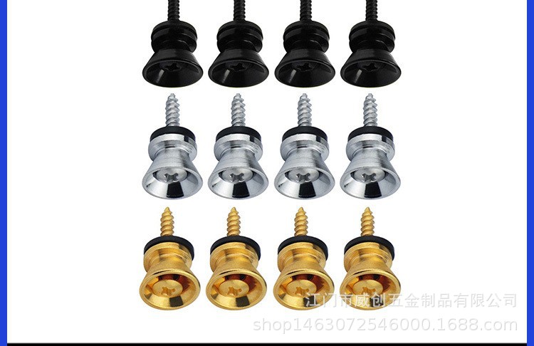 14424278212_2038574617