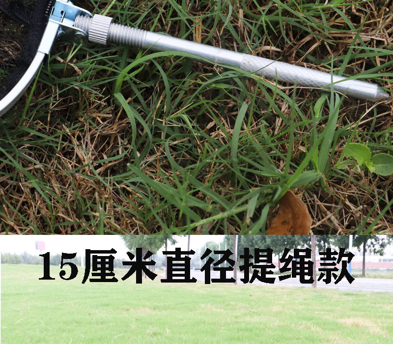 3a689546-c9b2-4988-bb3d-60b2388dc08a.jpe